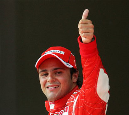 massa.jpg