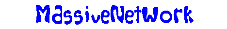 MassiveNetWo_22529.gif