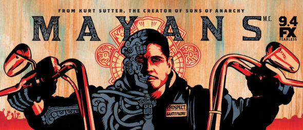 mayans-mc-fx-season-1-ratings-590x253.jpg