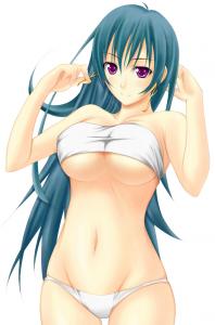 medAnime-Pictures%5B1739%5D.jpg