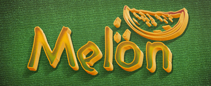 melon.png