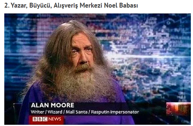 meslek.PNG