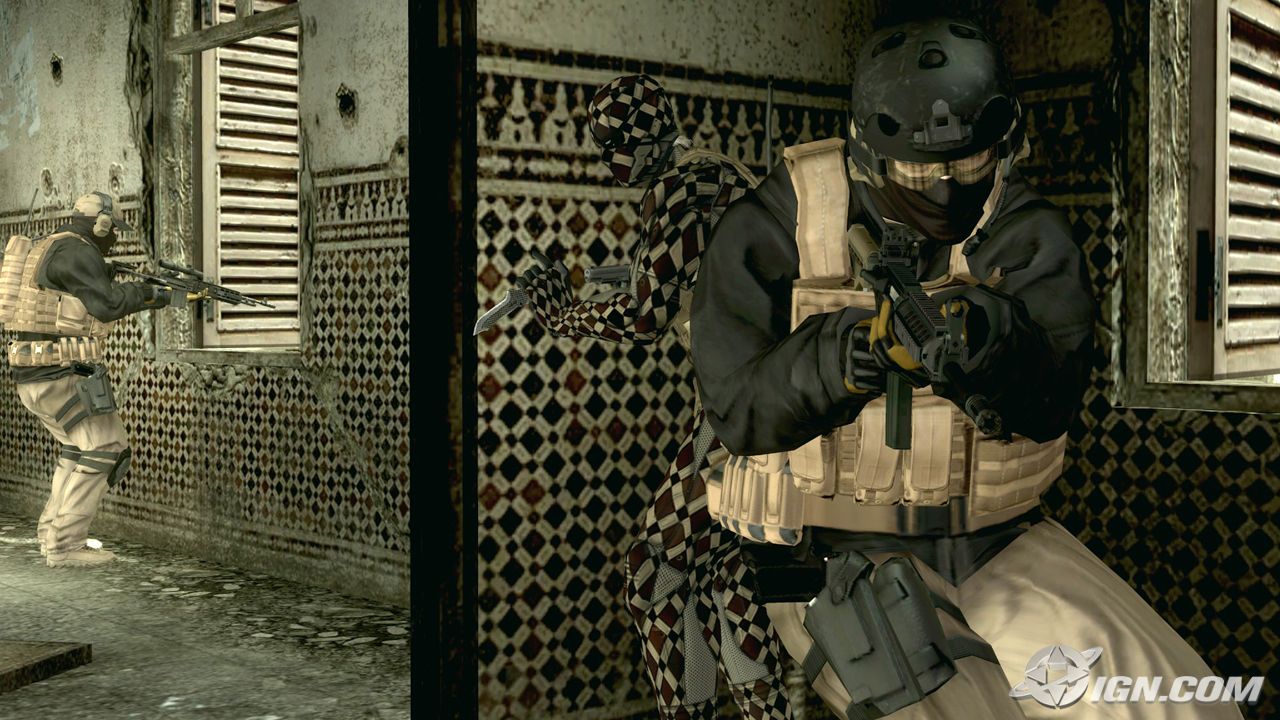 metal-gear-solid-4-guns-of-the-patriots--20061007033900379.jpg