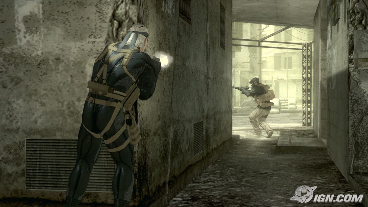 metal-gear-solid-4-guns-of-the-patriots--20061007033911926.jpg