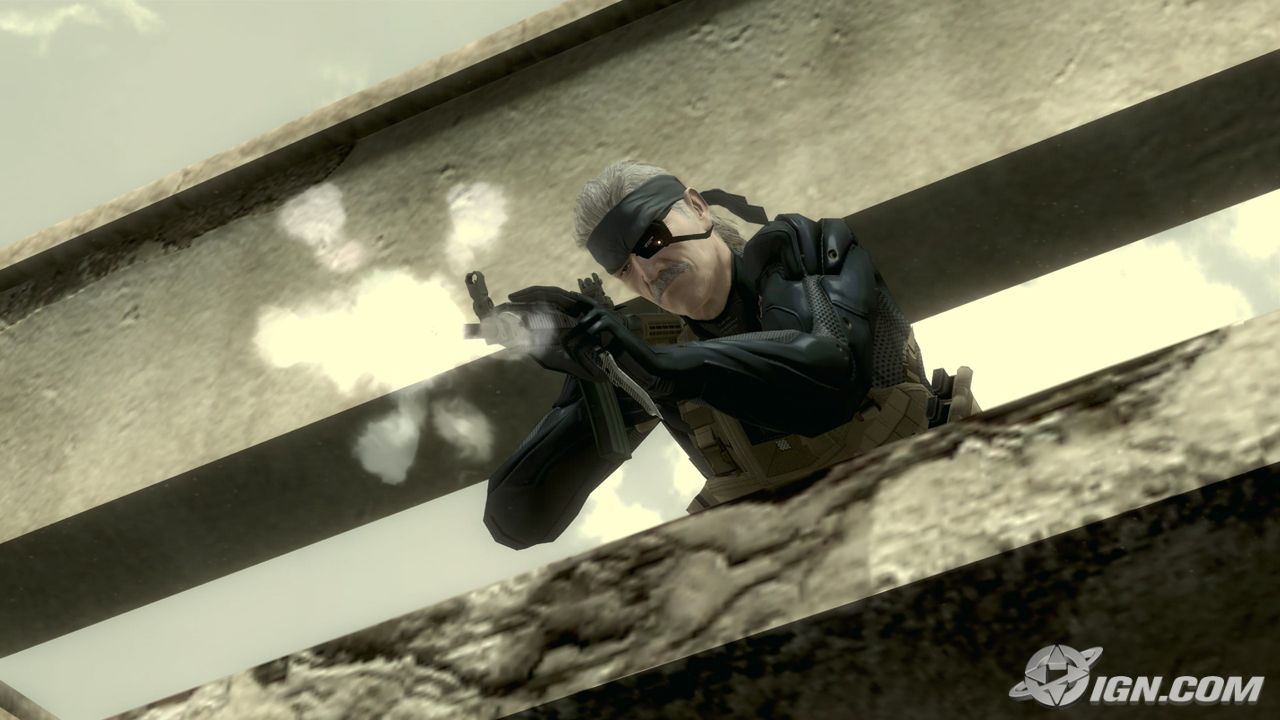 metal-gear-solid-4-guns-of-the-patriots--20061007033915457.jpg