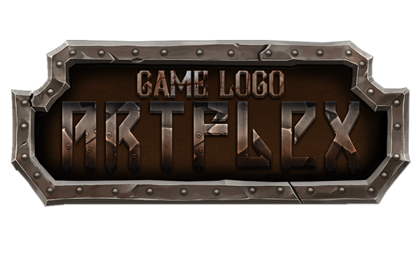 metallogo.png