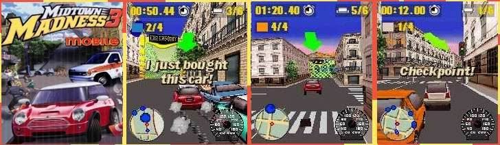 MidtownMadness33D.jpg