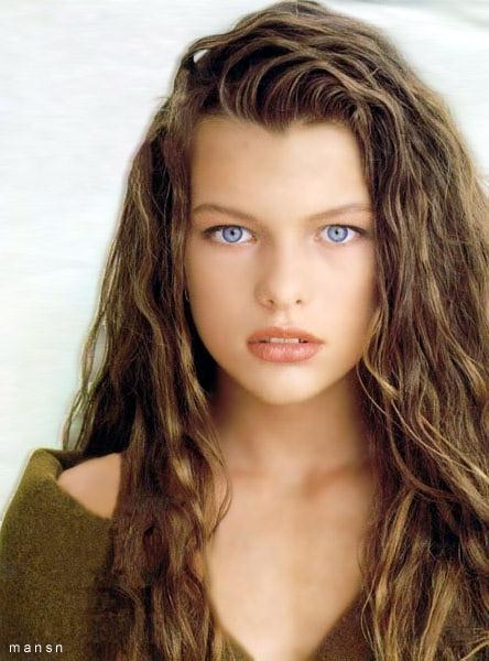 milla+jovovich.jpg