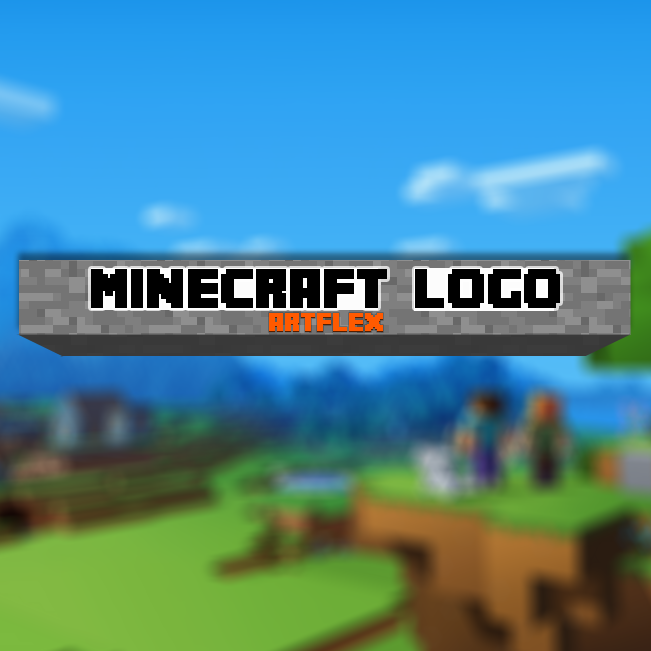minecraft-logo.png