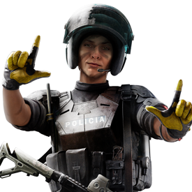 Mira_Portrait.png