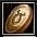 monk.png