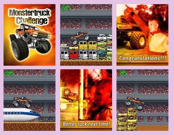 MonsterTruck.jpg