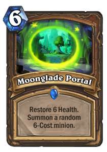 moonglade-portal-hd-210x300.png
