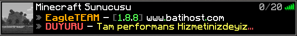 motd.png