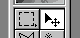 move.gif