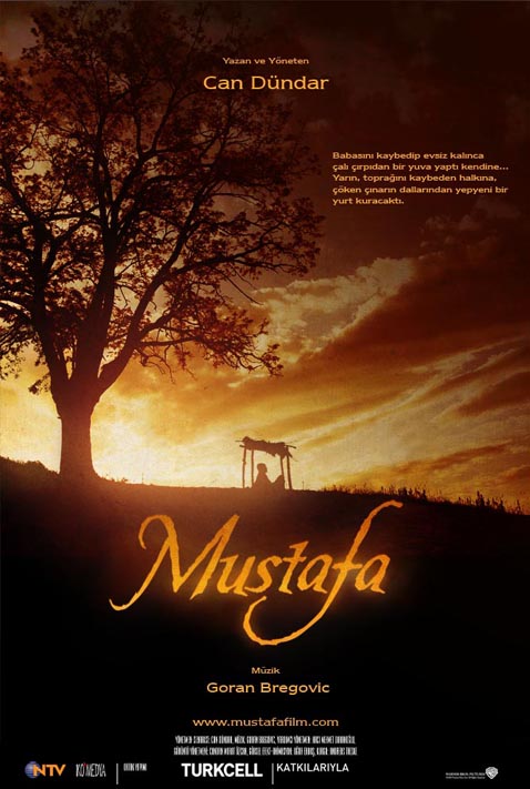 mustafa_afis.jpg