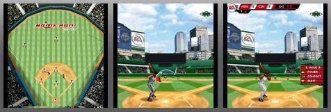 MVPBaseball07.jpg