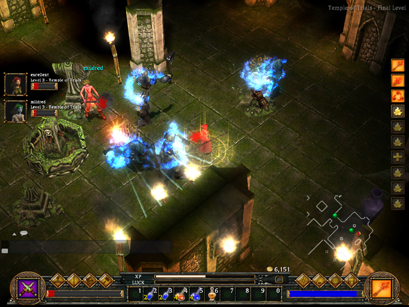mythos_screen_01.jpg
