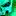 n4jr7a.jpg