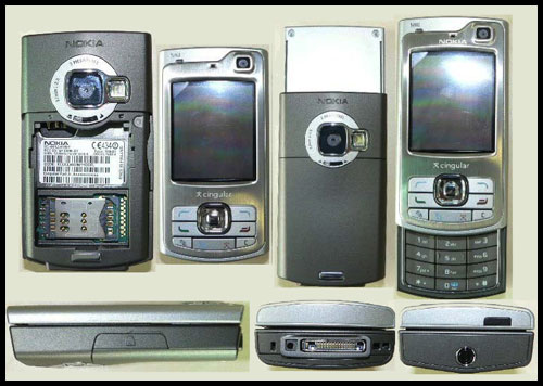 n80_fcc-2.jpg