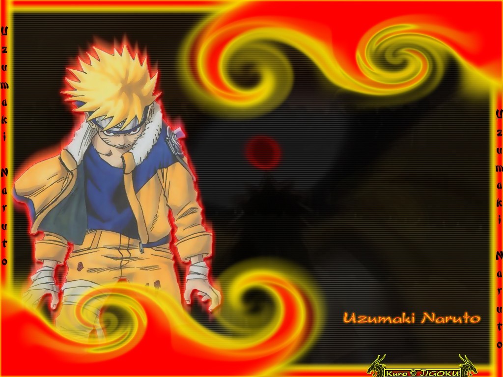 Naruto_2.jpg
