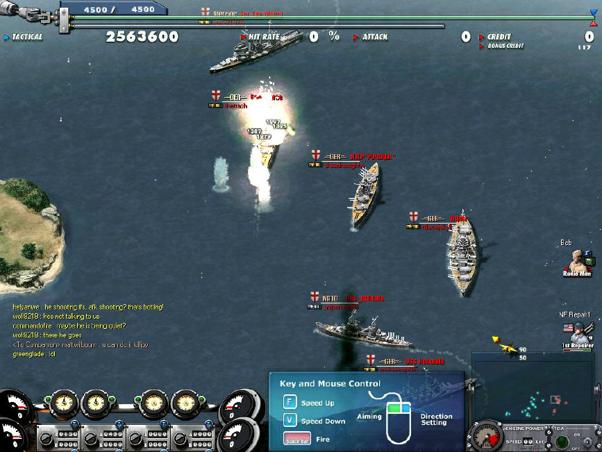 NavyField031.jpg