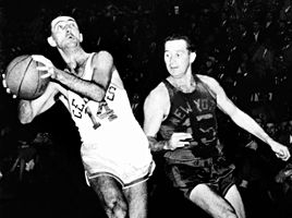 nba_g_cousy_268.jpg