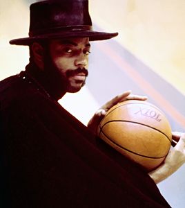 nba_g_frazier_268.jpg