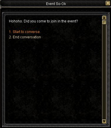 nbslmt.jpg