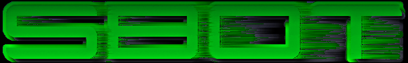 nc0eau.jpg