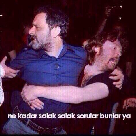 ne-kadar-salak-salak-sorular-bunlar-ya_1074086.jpg