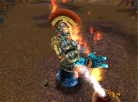 neosteam4_475x350.jpg