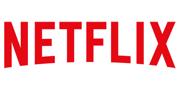 Netflix_Web_Logo.png