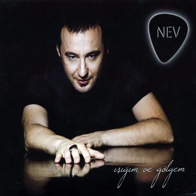 nev.jpg