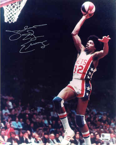 New_York_Nets_Julius_Erving_ny124_large.jpg