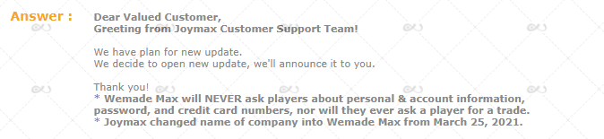 newupdate.png