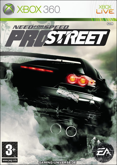 nfsprostreet.jpg