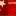 nnuumx.jpg