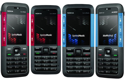 nokia-5610-xpressmusic.jpg