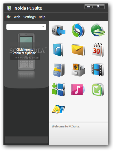 Nokia-PC-Suite_1.png
