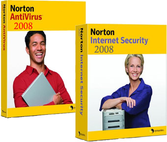 norton-2008-products.jpg