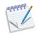 notepad-logo.jpg