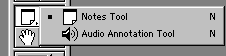 notes.gif