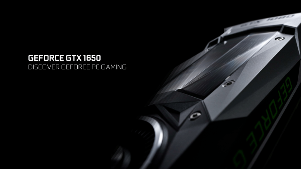nvidia-geforce-gtx-1650.png
