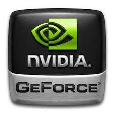 nvidia.jpg