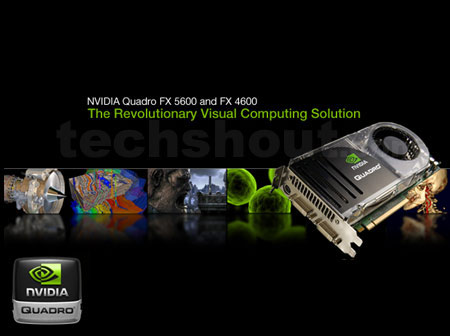 nvidia-quadro-new.jpg