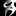 o91h68.jpg