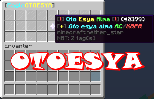 oet.png