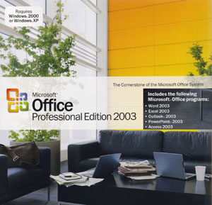 Office-2003.jpg