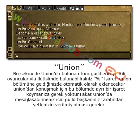 oiyom1.png